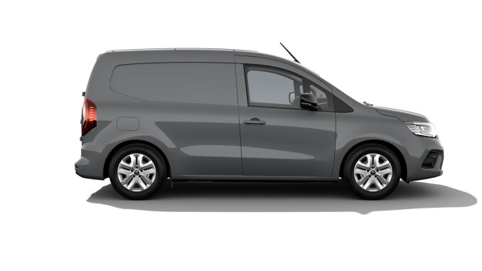 Renault Kangoo L1 Petrol ML19 TCe 100 Extra Van - Image 3
